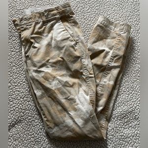 GAP Women’s Pants!